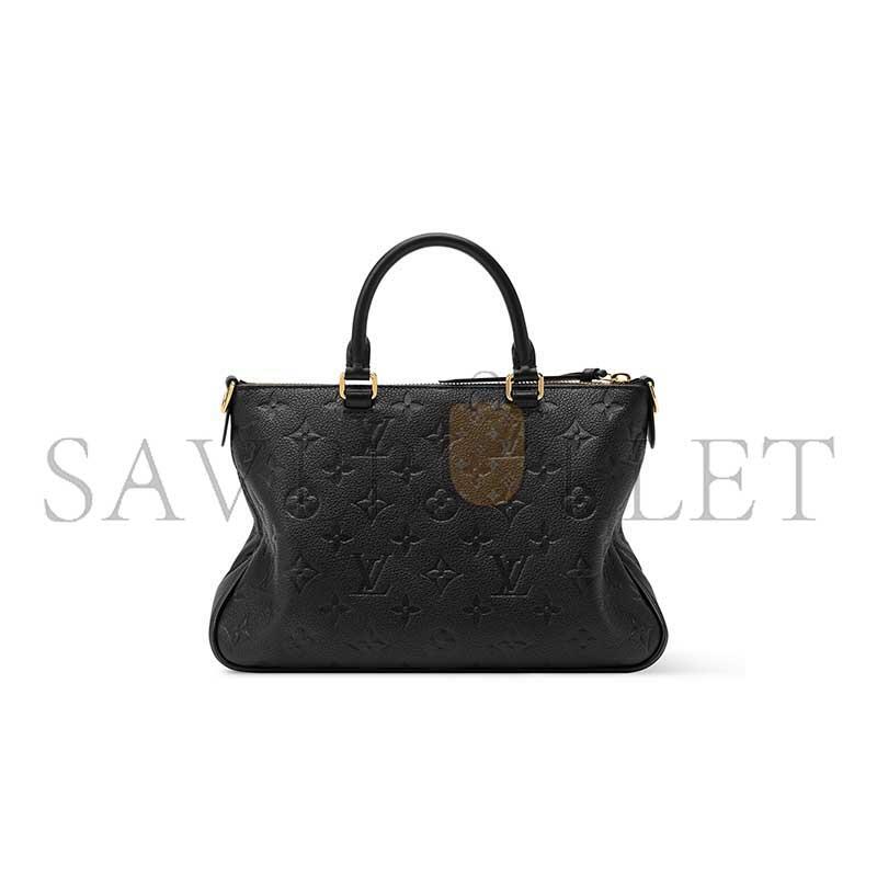 LOUIS VUITTON SKYLINE PM M28511 (28*17.5*10.5cm) 